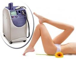 Utilizes professional pulsed light technology to provide a soft irradiation experience. Laser Hair Removal Mixalhs Koytsoyrhs