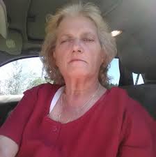 Shirley Cheek (@shirley.cheek) • Facebook