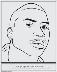 Tag me & i'll like it :)this coloring requires magic bullet looks!coloring link. Rapcoloringbook Hip Hop Artwork Michael Art Music Coloring