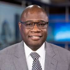 Articles by Patrick Moussignac's Profile