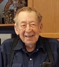 Jerry Sparling's Instagram, Twitter & Facebook