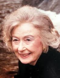 Freida Adams Brian Obituary August 14, 2022