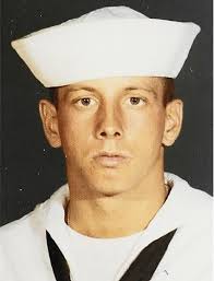 David Saylor Obituary (1954