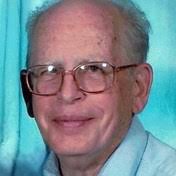 Shuler Family Obituaries