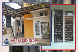 Kebumen harga teralis jendela minimalis 2016 kebumen harga teralis anti maling kebumen harga teralis aluminium per meter kebumen harga teralis kebumen harga teralis second kebumen harga teralis stailess steel kebumen harga tralis stainless kebumen harga teralis termurah kebumen. Tips Memasang Teralis Jendela Untuk Rumah Kamu Teralis Batam