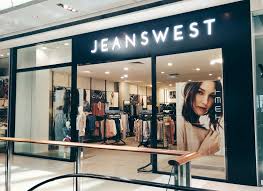 Jeanswest Geelong A Perfect Fit Style Life By Susana Perfect Fit Fitness Fashion Geelong