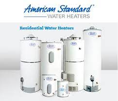 Get free shipping on qualified water heater parts or buy online pick up in store today in the plumbing department. American Standard Water Heater Replacement Parts