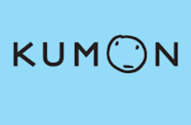 Level c math download games, kumon level e math answer book pdf free download, kumon for level f worksheets printable worksheets, popular grade 5. Kumon Level C Math Multiplication And Division 1 Quiz Quizizz