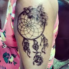 Venice beach is brimming grit and la character. 25 Best Tattoo Piercing Shop Near Torrance California Facebook Last Updated Aug 2021