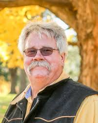 Steven LuVerne Quam Obituary May 30, 2020