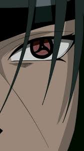 Itachi Mangekyo Sharingan Animethanksgivingwallpaper Itachi Mangekyo Sharingan 2020 Naruto Shippuden Naruto And Sasuke Naruto