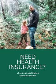 We did not find results for: Open Enrollment Is Happening Now On Wa Healthplanfinder Mom Life In The Pnw Insurance Health Preventative Health