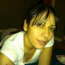 Stream Patty Cuevas 4 music