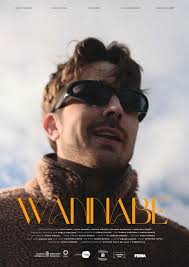 Festival de cortometrajes Cortos con Ñ: Programación Cortos con Ñ. 9 de  abril de 2024