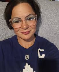 Familiar face in Bombers Bowling group