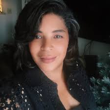 PRAYERS NEEDED :Urgent prayer request! Kayla Scott's 22 month old son  accidentally shot himself in the chest with a brad nailer (construction  nail gun). It went off in his heart ~ He