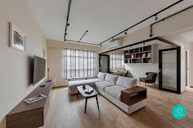 We did not find results for: 9 Practical Ways To Save On Your Renovation Qanvast