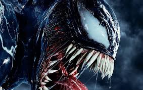 You can find best venom wallpapers use the image you want as wallpaper. Venom 1080p 2k 4k 5k Hd Wallpapers Free Download Wallpaper Flare