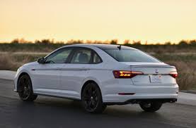 Image result for Pure White 2021 GLI