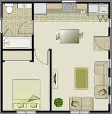 Pin On Shelter Tiny Homes