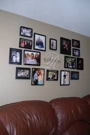 We did not find results for: 15 Photo Arrangements On Wall Ideas Wall Gallery Photo Arrangement Picture Arrangements
