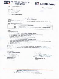 Pegangsaan dua no.72 kelapa gading. Asphalt Finisher Liu Gong Pdf