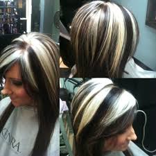 Pin On New Cut Highlights