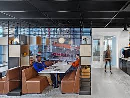 Image result for workspace modern