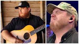 Luke Combs Facts: The Rise of a Country Music Phenomenon (video)