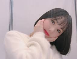 Sekilas tentang samchic ya, ladies. Coba Cara Menata Potongan Rambut Pendek Ala Wanita Korea Ini Yuk Bukareview