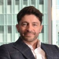 Robert Holroyd Email & Phone Number