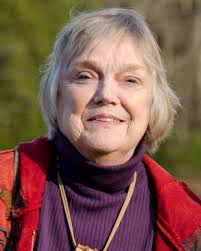 Joela Mueller Obituary July 6, 2024