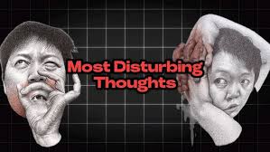 Fire Eye (feat. Toko Tasi & Doug Means)