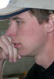 Suzanne Petri — SPlay da