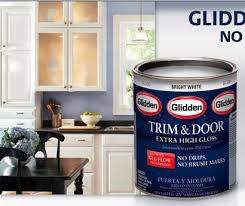 House Paint Products Paint Selection Tools Glidden Paint Painting Trim Paint Selections Glidden