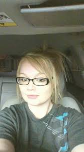 My sister, Twyla Harrington graduated in 1975. She was married to Bruce  Martin since her early 20's. She passed away