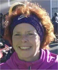 Beat Your Feet Run the Street