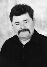 Molnár Lajos : Unokáink is olvasni fogják