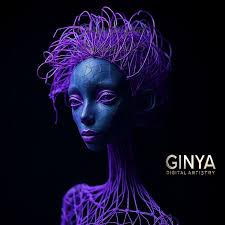 Evocative. I like evocative. 👍