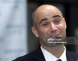 6,375 Aramis Photos & High Res Pictures