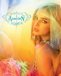 Happy 2 months of @addisonraee debut album💛 Art Direction @nataliewaldronn  Artwork @fosterlands