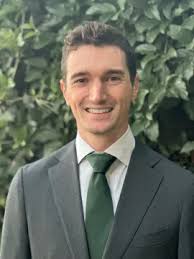 Cody Cook's Instagram, Twitter & Facebook