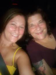 Robin Blaylock Obituary (1963