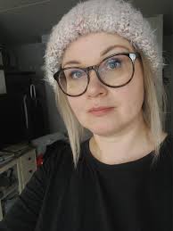 Thanks everyone!! I'm feeling better about myself. I'm 10 months away from  my 50th birthday. It's hard aging in our society! 😌****** How old do I  look?? Please be kind 🙏🏻