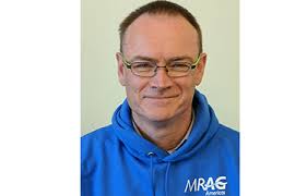 Op-ed: MRAG Americas Vice President Graeme Parkes stresses value of  third-party audits