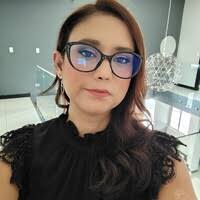 400+ perfiles de «Steller»