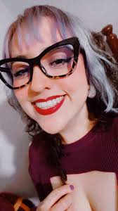 Feliz cumple 🥳✨️