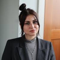 1700+ "Camille" profiles