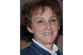 Clayton Easterday's Instagram, Twitter & Facebook