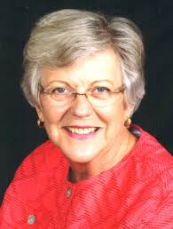 Galenda Gayle Sandlin Obituary December 31, 2014